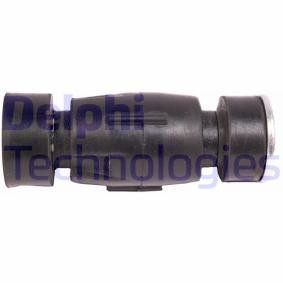 Koppelstange TC2236 von DELPHI günstig für 6,53 € online kaufen
