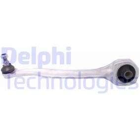 Querlenker von DELPHI TC2248