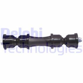 Compre Barra / escora, barra estabilizadora da DELPHI TC2264 a um preço baixo por 10,63 €