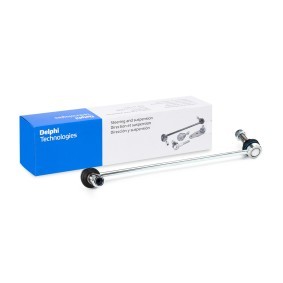 Koppelstange TC2268 für E-Klasse Pritsche / Fahrgestell (VF211) für 14,78 CHF