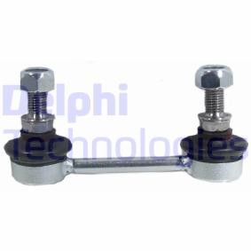 Acquista Bielletta barra stabilizzatrice da DELPHI TC2272 a buon mercato per soli 11,84 €