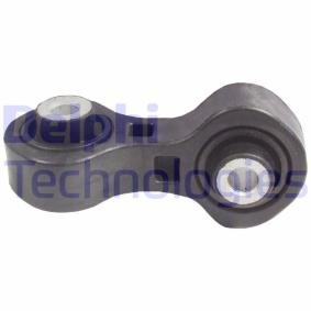 Comprar Bieleta de suspensión de DELPHI TC2275 a bajo precio de 15,12 €