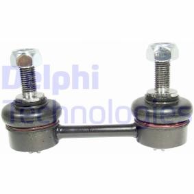 Comprar Bieleta de suspensión de DELPHI TC2290 a bajo precio de 15,95 €