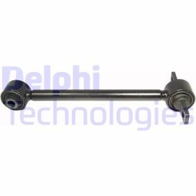 Compre Barra / escora, suspensão da DELPHI TC2295 a um preço baixo por 21,30 €