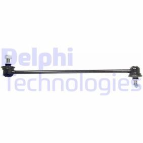 Acquista Bielletta barra stabilizzatrice da DELPHI TC2296 a buon mercato per soli 11,07 €