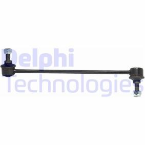 Compre Barra / escora, barra estabilizadora da DELPHI TC2298 a um preço baixo por 11,11 €