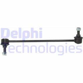 Compre Barra / escora, barra estabilizadora da DELPHI TC2299 a um preço baixo por 11,11 €