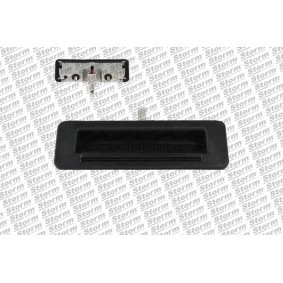 Osta STORM QUALITY PARTS Keskuslukitus netistä Vectra Mk II (C) CC (Z02)-mallille edulliseen hintaan
