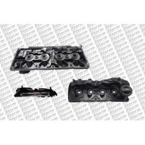 Achetez des Cache-culbuteur STORM QUALITY PARTS 77778 à prix pour 161,21 €