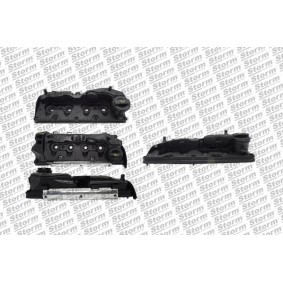 Achetez des Cache-culbuteur STORM QUALITY PARTS 77779 à prix pour 136,39 €