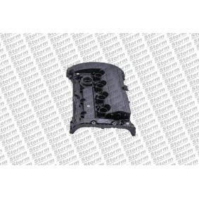 Achetez des Cache-culbuteur STORM QUALITY PARTS 77780 à prix pour 136,39 €