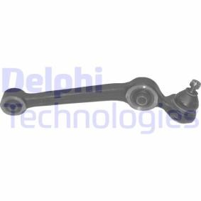 Comprar Barra oscilante de suspensión de ruedas de DELPHI TC287 a bajo precio de 25,74 €