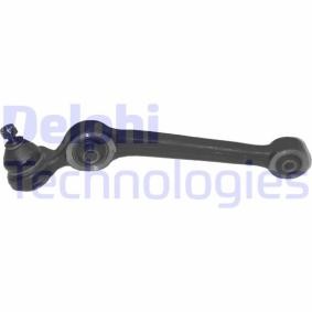 Comprar Barra oscilante de suspensión de ruedas de DELPHI TC288 a bajo precio de 26,91 €