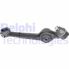 Querlenker TC304 für FORD