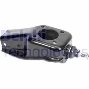 Osta Pallonivel DELPHI:llä TC330 edullisesti hintaan 29,80 €