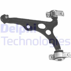 Compre Braço de suspensão da DELPHI TC428 a um preço baixo por 39,53 €