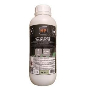 Achetez des Additif au carburant HP HP201-1 à prix pour 55,34 €