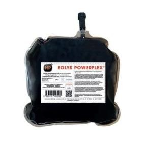 Compre Limpeza de filtro de partículas / fuligem da HP HP65/EO a um preço baixo por 151,15 €
