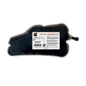 Compre Limpeza de filtro de partículas / fuligem da HP HP67/EO a um preço baixo por 151,15 €