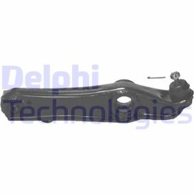 Acquista Braccio oscillante, sospensione ruota da DELPHI TC515 a buon mercato per soli 49,29 €