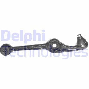 Compre Braço de suspensão da DELPHI TC524 a um preço baixo por 26,96 €