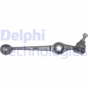 Querlenker von DELPHI