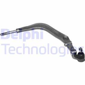 Comprar Barra oscilante de suspensión de ruedas de DELPHI TC577 a bajo precio de 61,38 €