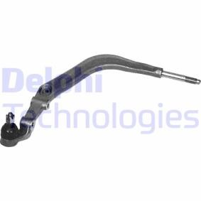 Compre Braço de suspensão da DELPHI TC578 a um preço baixo por 60,11 €