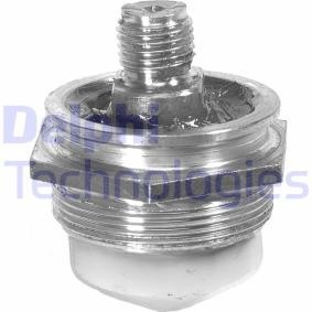 Acquista Testina braccio oscillante da DELPHI TC585 a buon mercato per soli 19,17 €