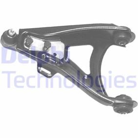 Querlenker TC623 von DELPHI günstig für 27,29 € online kaufen
