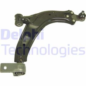 Compre Braço de suspensão da DELPHI TC672 a um preço baixo por 79,15 €