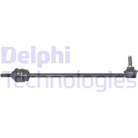 Compre Barra / escora, barra estabilizadora da DELPHI TC675 a um preço baixo por 16,13 €