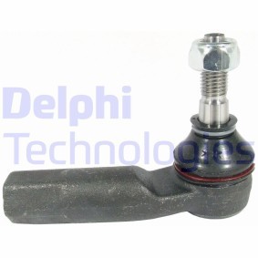 Querlenker von DELPHI