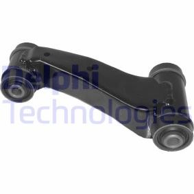 Compre Braço de suspensão da DELPHI TC797 a um preço baixo por 42,26 €