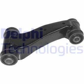 Compre Braço de suspensão da DELPHI TC798 a um preço baixo por 38,98 €