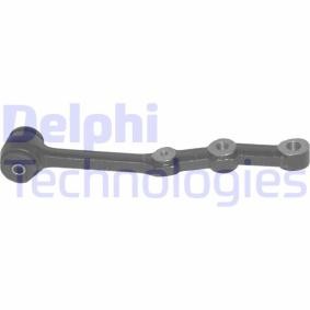 Compre Braço de suspensão da DELPHI TC803 a um preço baixo por 15,29 €