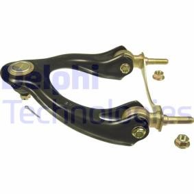 Compre Braço de suspensão da DELPHI TC816 a um preço baixo por 41,24 €