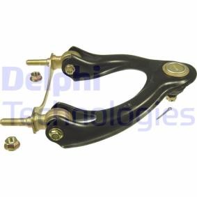 Compre Braço de suspensão da DELPHI TC817 a um preço baixo por 40,33 €