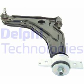 Comprar Barra oscilante de suspensión de ruedas de DELPHI TC842 a bajo precio de 57,83 €