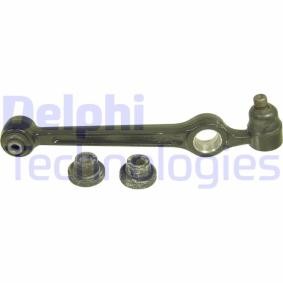Compre Braço de suspensão da DELPHI TC850 a um preço baixo por 19,41 €