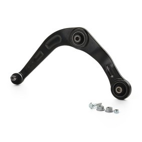 Comprar Barra oscilante de suspensión de ruedas de DELPHI TC874 a bajo precio de 43,33 €