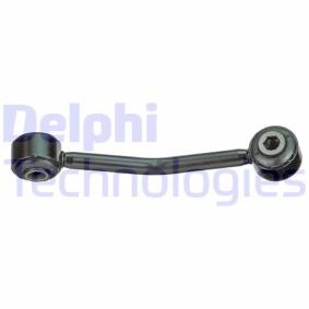 Acquista Bielletta barra stabilizzatrice da DELPHI TC891 a buon mercato per soli 16,28 €