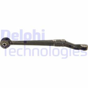 Compre Braço de suspensão da DELPHI TC903 a um preço baixo por 54,51 €