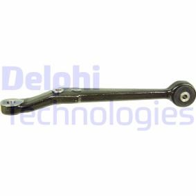 Compre Braço de suspensão da DELPHI TC906 a um preço baixo por 30,62 €