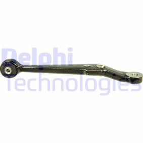 Compre Braço de suspensão da DELPHI TC907 a um preço baixo por 30,62 €