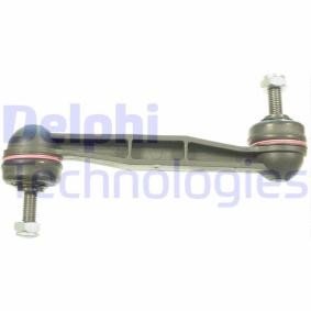 Acquista Bielletta barra stabilizzatrice da DELPHI TC926 a buon mercato per soli 12,17 €