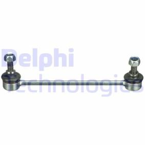 Compre Barra / escora, barra estabilizadora da DELPHI TC928 a um preço baixo por 13,35 €