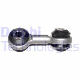 Compre Barra / escora, barra estabilizadora da DELPHI TC934 a um preço baixo por 25,86 €