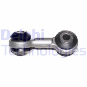 Compre Barra / escora, barra estabilizadora da DELPHI TC935 a um preço baixo por 25,86 €
