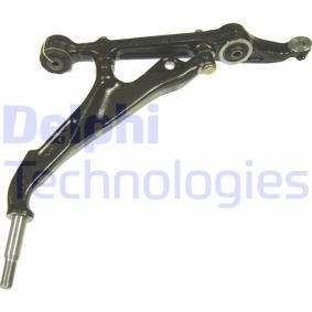 Compre Braço de suspensão da DELPHI TC940 a um preço baixo por 77,61 €